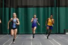 Wheaton Lyons Invitational  Wheaton College Men's and Women's track and field teams compete in the Lyons Track and Field Invitational. - Photo by: Keith Nordstrom : Wheaton College, track & field, Lyons Invitational